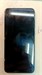 HUAWEI P30 LITE 4/128 ГБ 890000617765 - фото 920099