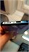 HUAWEI P30 LITE 4/128 ГБ 890000617765 - фото 920100