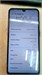 HUAWEI P30 LITE 4/128 ГБ 890000617765 - фото 920101