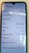HUAWEI P30 LITE 4/128 ГБ 890000617765 - фото 920102