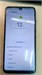 HUAWEI P30 LITE 4/128 ГБ 890000617765 - фото 920103