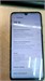 HUAWEI P30 LITE 4/128 ГБ 890000617765 - фото 920104