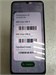 REALME NOTE 50 3/64GB 890000618327 - фото 920107