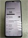 REALME NOTE 50 3/64GB 890000618327 - фото 920108
