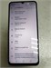 REALME NOTE 50 3/64GB 890000618327 - фото 920109