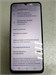 REALME NOTE 50 3/64GB 890000618327 - фото 920110