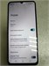 REALME NOTE 50 3/64GB 890000618327 - фото 920111