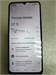 REALME NOTE 50 3/64GB 890000618327 - фото 920112