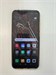 XIAOMI Redmi Note 7 6/64 890000618204 - фото 920113