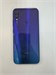 XIAOMI Redmi Note 7 6/64 890000618204 - фото 920114
