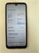 XIAOMI Redmi Note 7 6/64 890000618204 - фото 920115