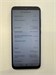 XIAOMI Redmi Note 7 6/64 890000618204 - фото 920117