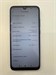 XIAOMI Redmi Note 7 6/64 890000618204 - фото 920118