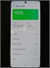 INFINIX NOTE 30 PRO 8/256 890000609007 - фото 920119