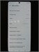 INFINIX NOTE 30 PRO 8/256 890000609007 - фото 920120