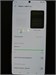 INFINIX NOTE 30 PRO 8/256 890000609007 - фото 920121
