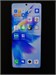 INFINIX NOTE 30 PRO 8/256 890000609007 - фото 920122