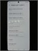 INFINIX NOTE 30 PRO 8/256 890000609007 - фото 920123
