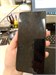 INFINIX NOTE 30 PRO 8/256 890000609007 - фото 920124