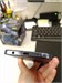 INFINIX NOTE 30 PRO 8/256 890000609007 - фото 920125