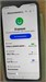 Samsung Galaxy A25 6/128 890000615639 - фото 920138