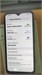 Samsung Galaxy A25 6/128 890000615639 - фото 920139