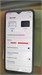 Samsung Galaxy A25 6/128 890000615639 - фото 920141