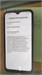 Samsung Galaxy A25 6/128 890000615639 - фото 920142