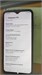 Samsung Galaxy A25 6/128 890000615639 - фото 920143