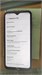 Samsung Galaxy A25 6/128 890000615639 - фото 920144