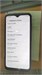 Samsung Galaxy A25 6/128 890000615639 - фото 920145