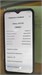 Samsung Galaxy A25 6/128 890000615639 - фото 920146