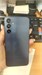 Samsung Galaxy A25 6/128 890000615639 - фото 920147