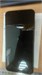 Samsung Galaxy A25 6/128 890000615639 - фото 920148