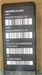 SAMSUNG GALAXY S21+ 5G 8/256ГБ 890000616090 - фото 920152
