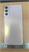 SAMSUNG GALAXY S21+ 5G 8/256ГБ 890000616090 - фото 920156