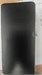 SAMSUNG GALAXY S21+ 5G 8/256ГБ 890000616090 - фото 920157