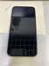 APPLE IPHONE 11 128GB 890000526087 - фото 920180