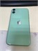 APPLE IPHONE 11 128GB 890000526087 - фото 920181