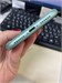 APPLE IPHONE 11 128GB 890000526087 - фото 920182