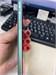 APPLE IPHONE 11 128GB 890000526087 - фото 920183