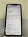 APPLE IPHONE 11 128GB 890000526087 - фото 920184
