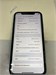 APPLE IPHONE 11 128GB 890000526087 - фото 920185