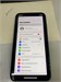 APPLE IPHONE 11 128GB 890000526087 - фото 920186