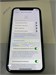 APPLE IPHONE 11 128GB 890000526087 - фото 920187