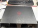 Ноутбук Dell inspiron i5-7300hq Gtx1050 890000618083 - фото 920189