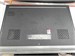Ноутбук Dell inspiron i5-7300hq Gtx1050 890000618083 - фото 920190