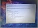 Ноутбук Dell inspiron i5-7300hq Gtx1050 890000618083 - фото 920192