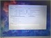 Ноутбук Dell inspiron i5-7300hq Gtx1050 890000618083 - фото 920193