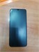 XIAOMI Redmi 14C 8/256 890000616878 - фото 920198